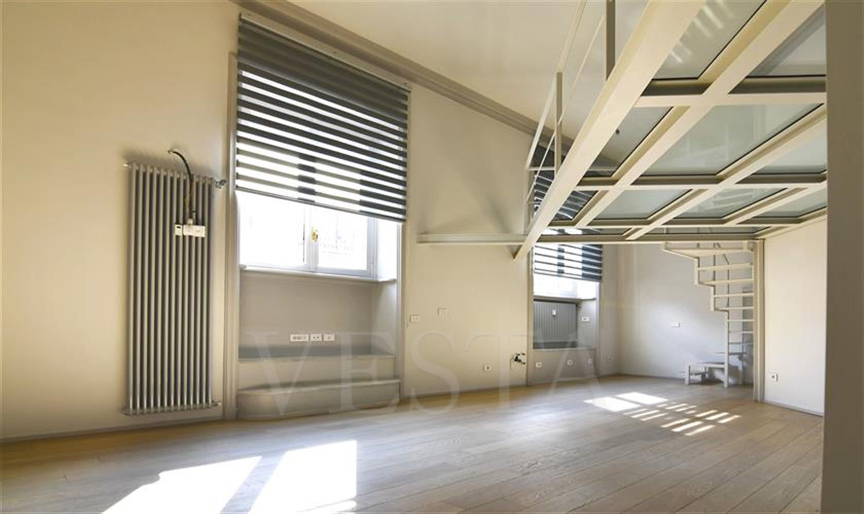 Vendita Milano Mono/Bilocale