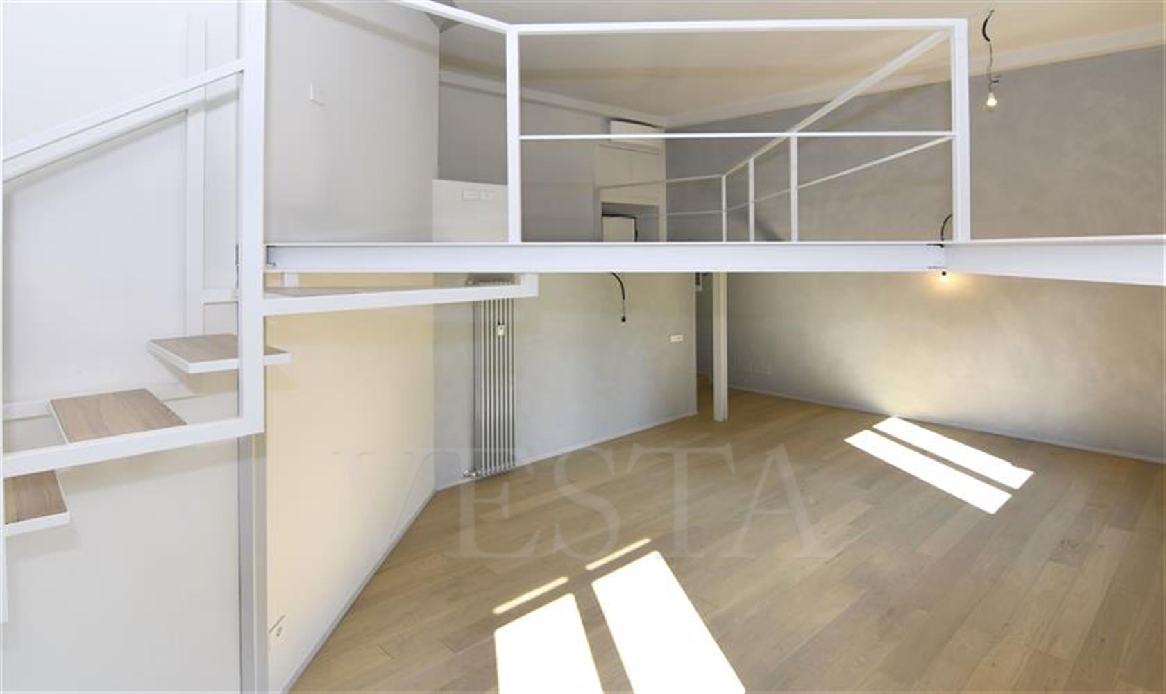 Vendita Milano Mono/Bilocale