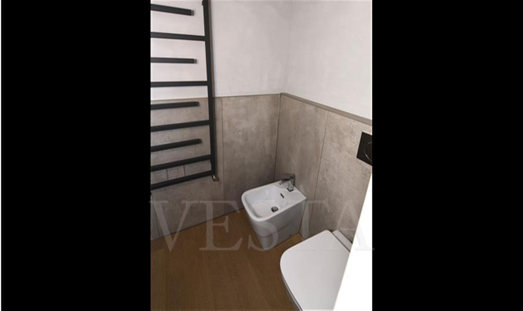 Vendita Milano Mono/Bilocale