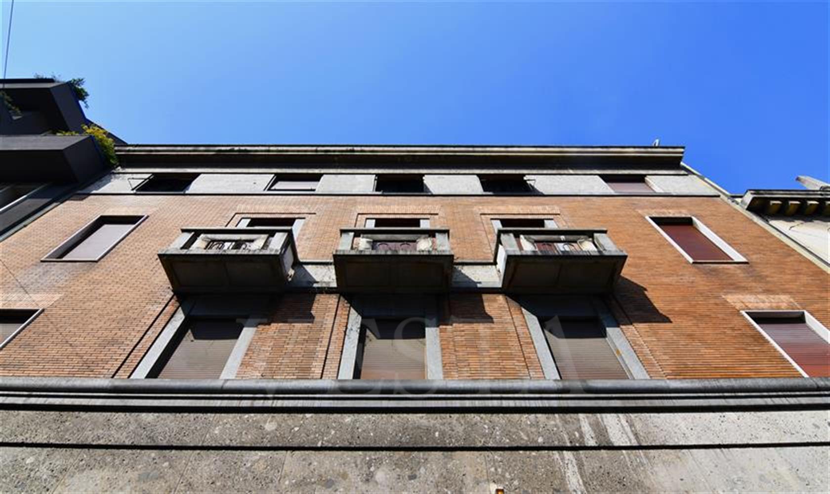 Vendita Milano Mono/Bilocale