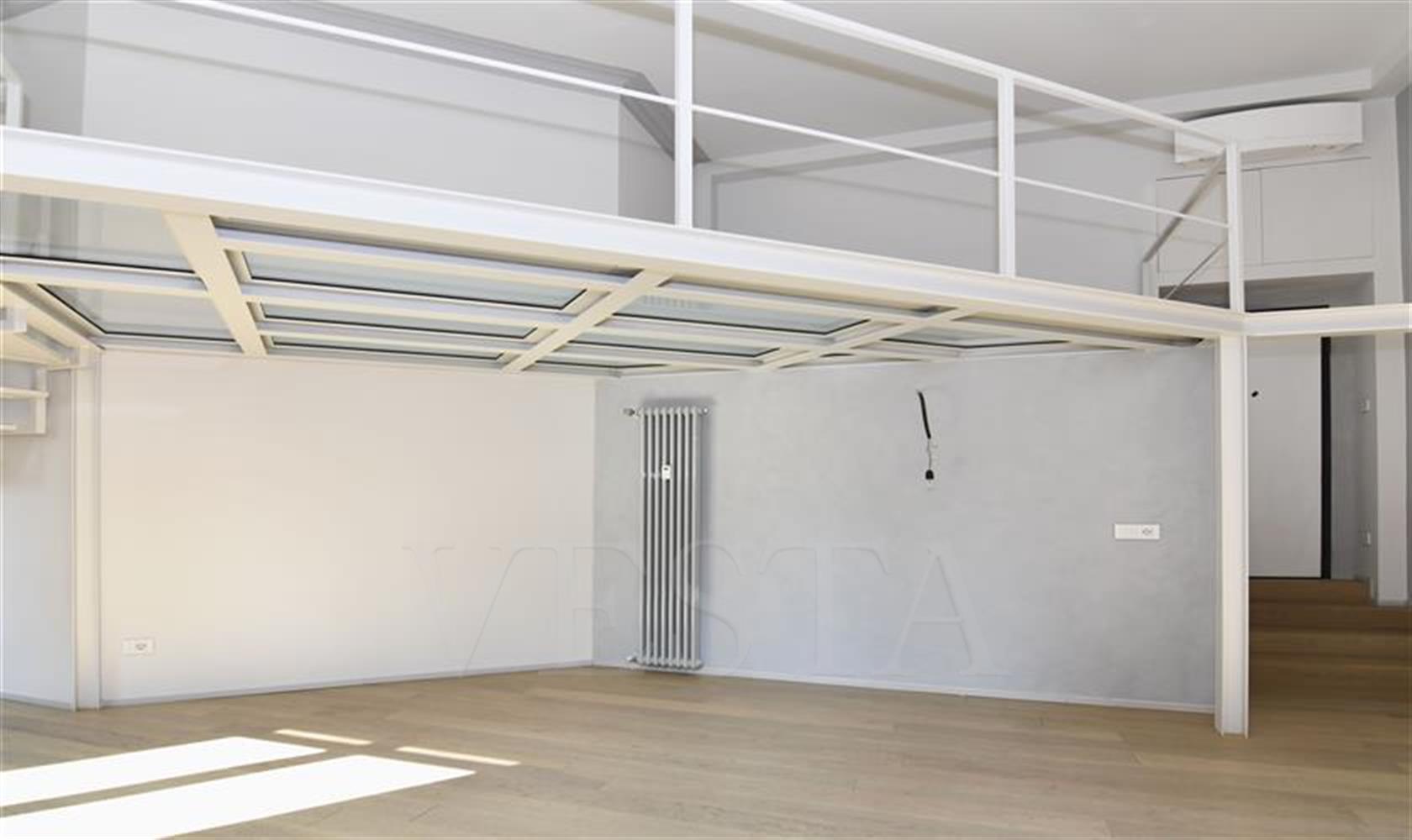 Vendita Milano Mono/Bilocale