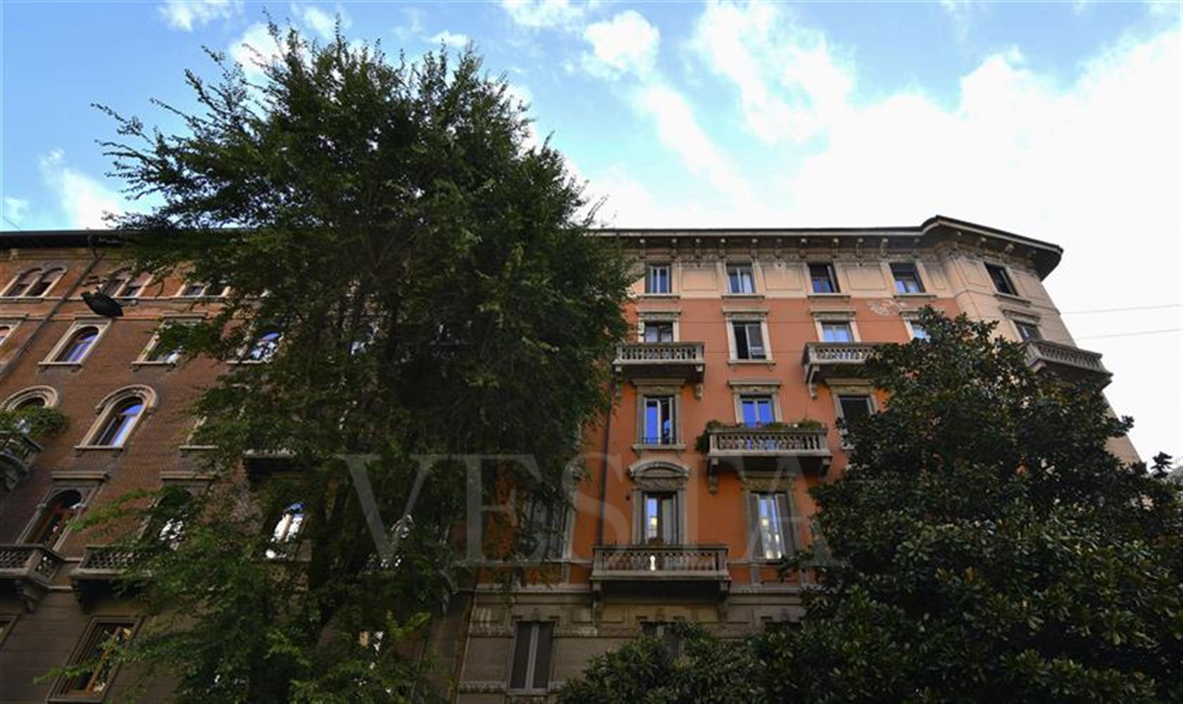 Vendita Milano Mono/Bilocale