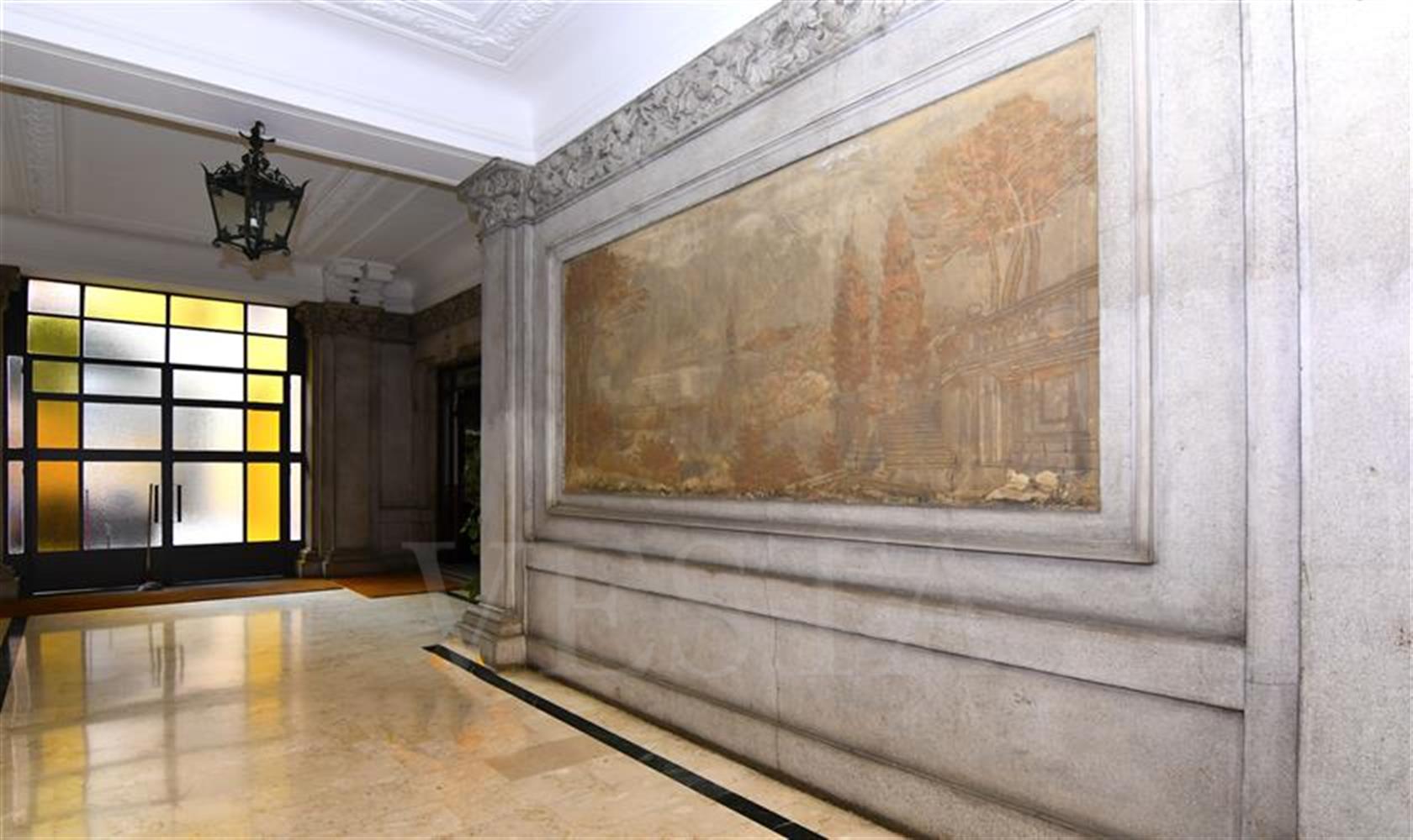 Vendita Milano Mono/Bilocale
