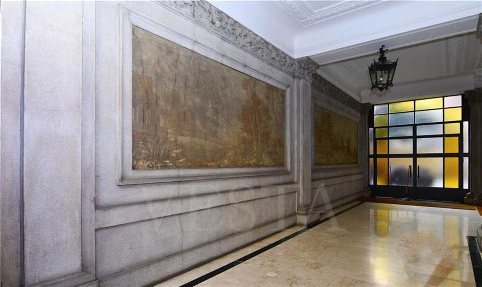 Vendita Milano Mono/Bilocale