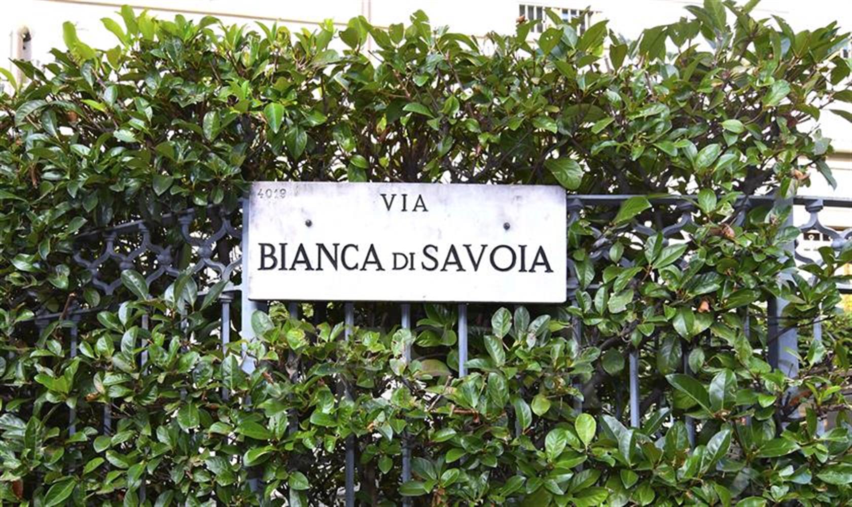 Vendita Milano Mono/Bilocale