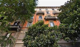 Vendita Milano Mono/Bilocale