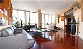 Vendita Milano Quadrilocale