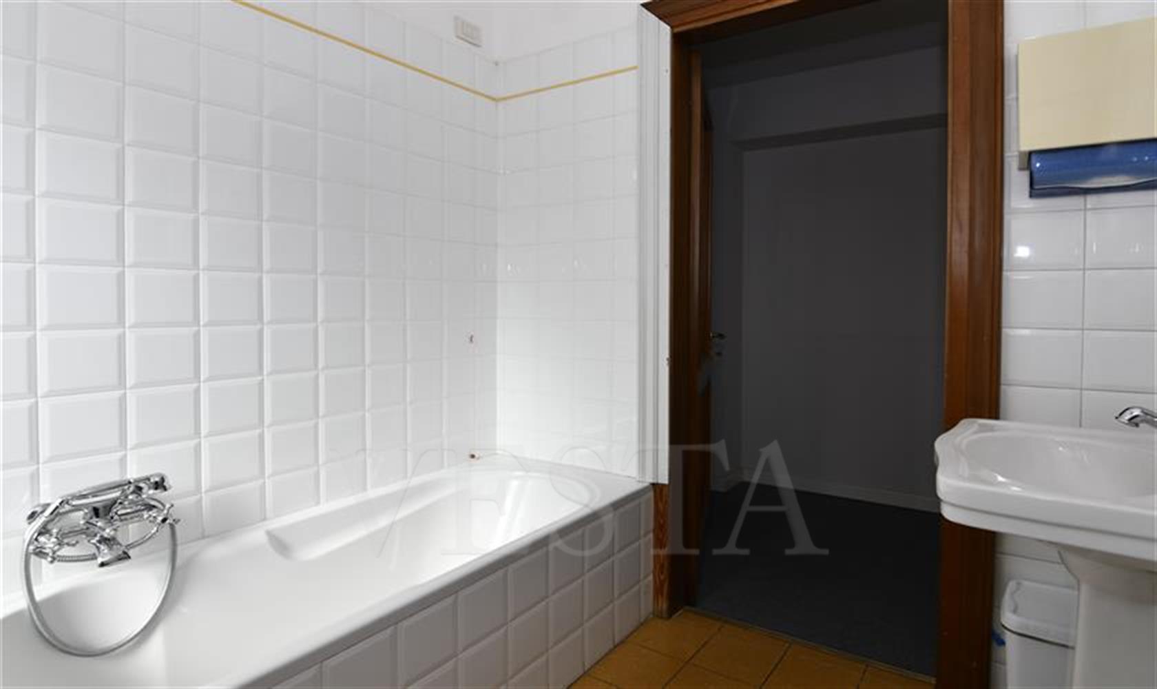 Vendita Milano Trilocale