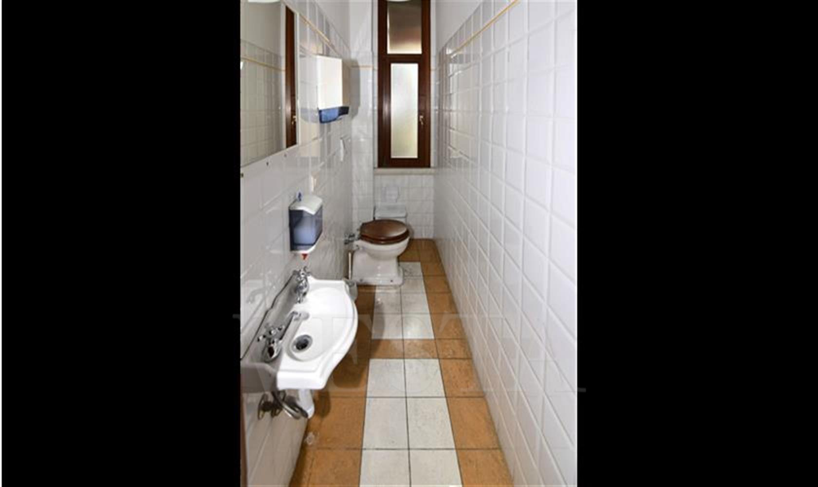 Vendita Milano Trilocale