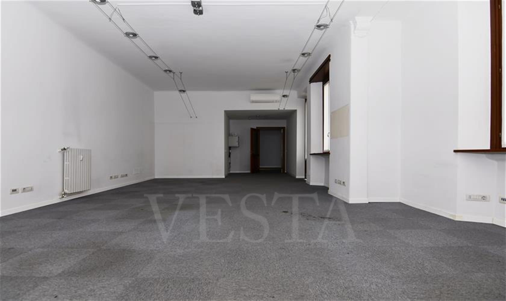 Vendita Milano Trilocale