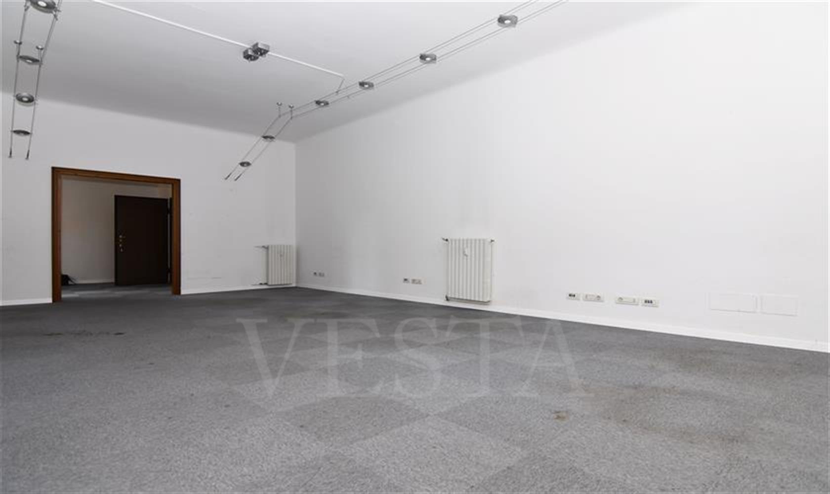 Vendita Milano Trilocale