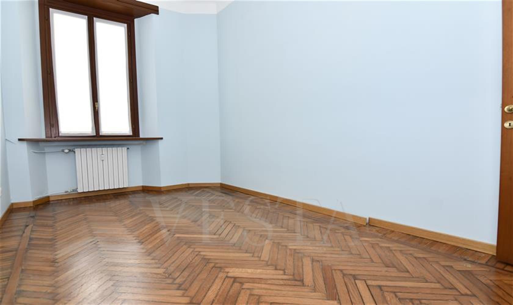 Vendita Milano Trilocale