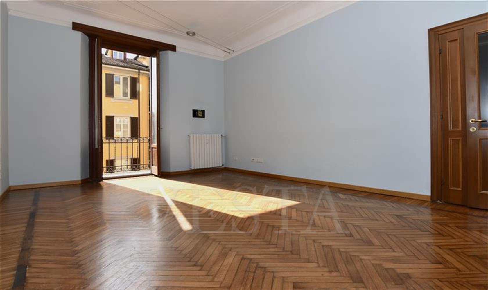 Vendita Milano Trilocale