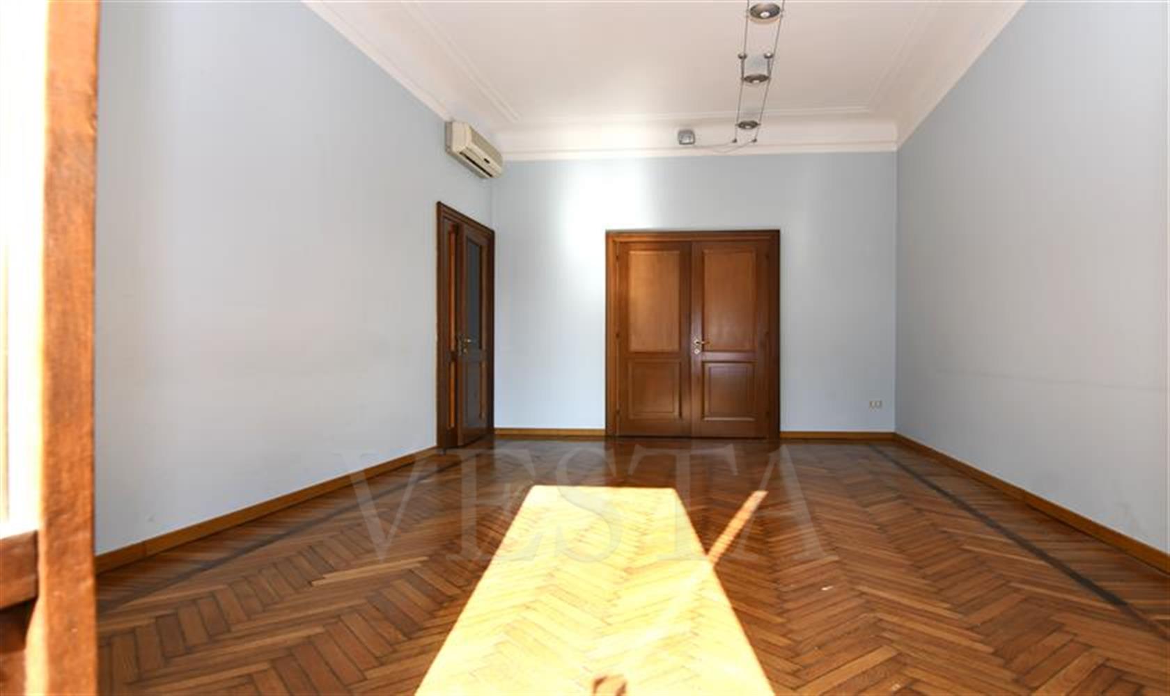 Vendita Milano Trilocale