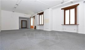 Vendita Milano Trilocale