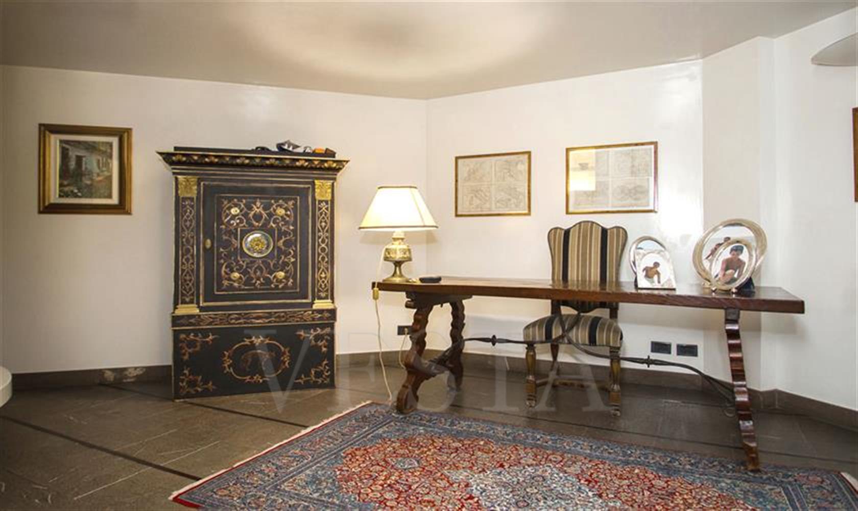 Vendita Milano Plurilocale