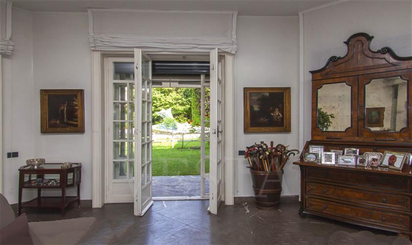Vendita Milano Plurilocale