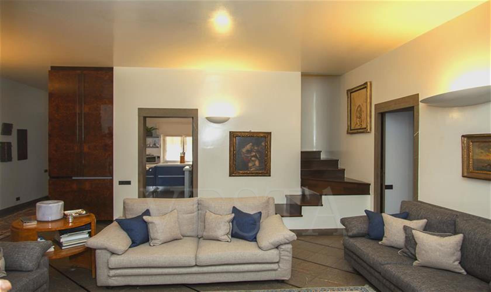 Vendita Milano Plurilocale