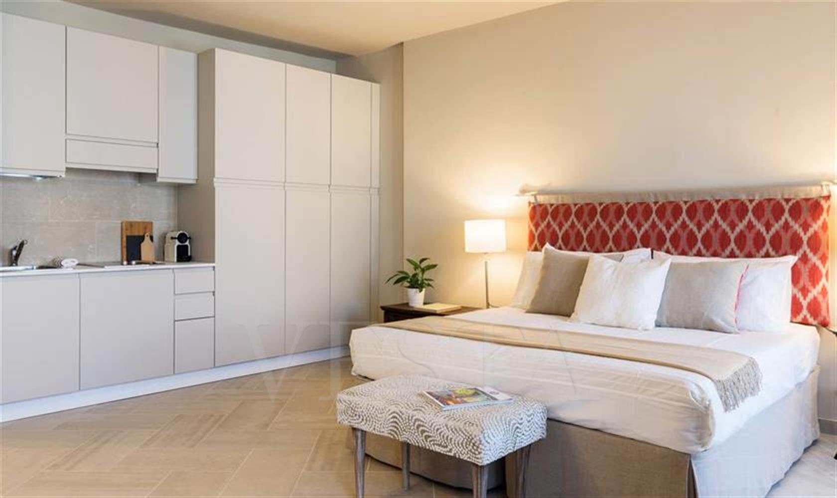 Vendita Milano Mono/Bilocale