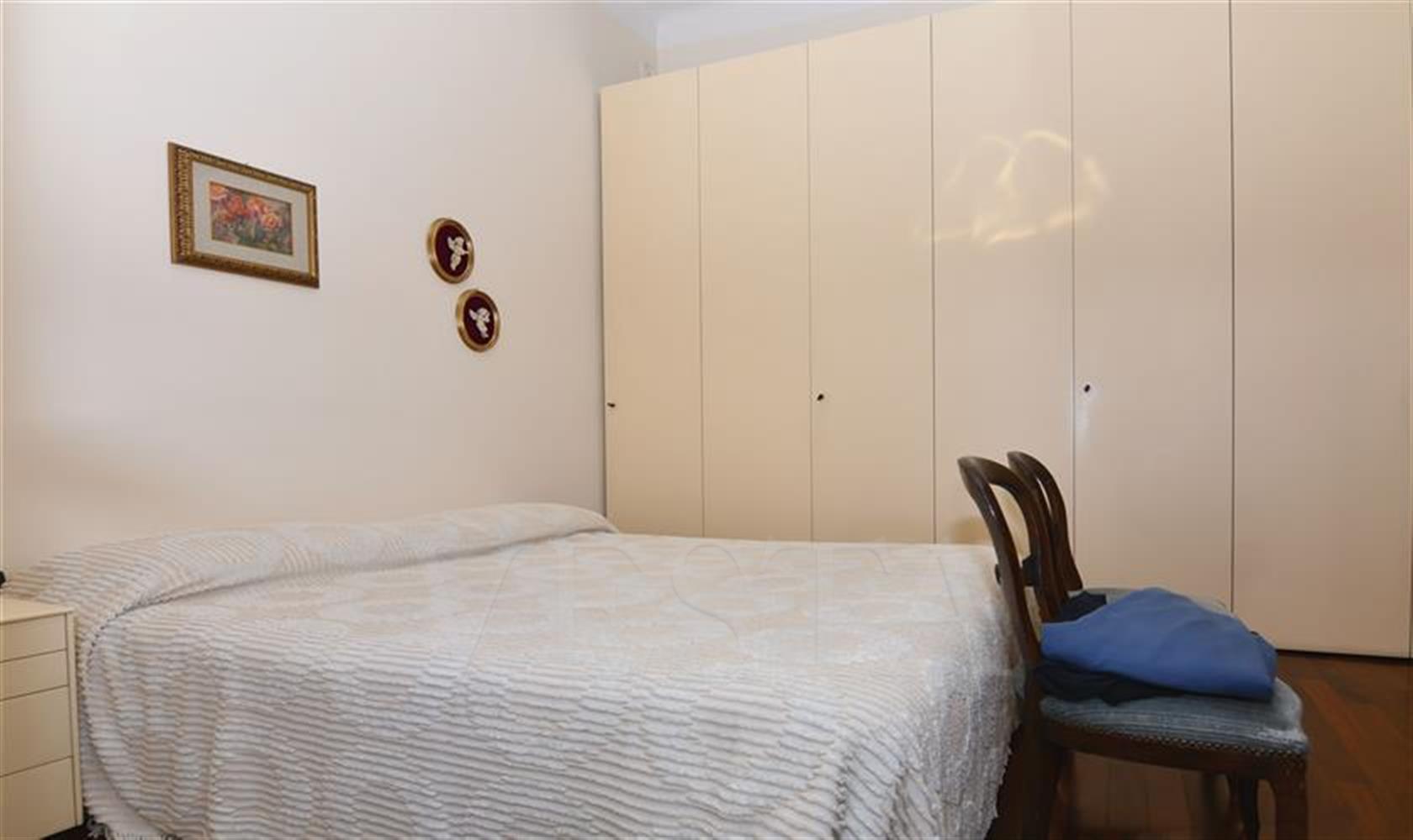 Vendita Milano Villa
