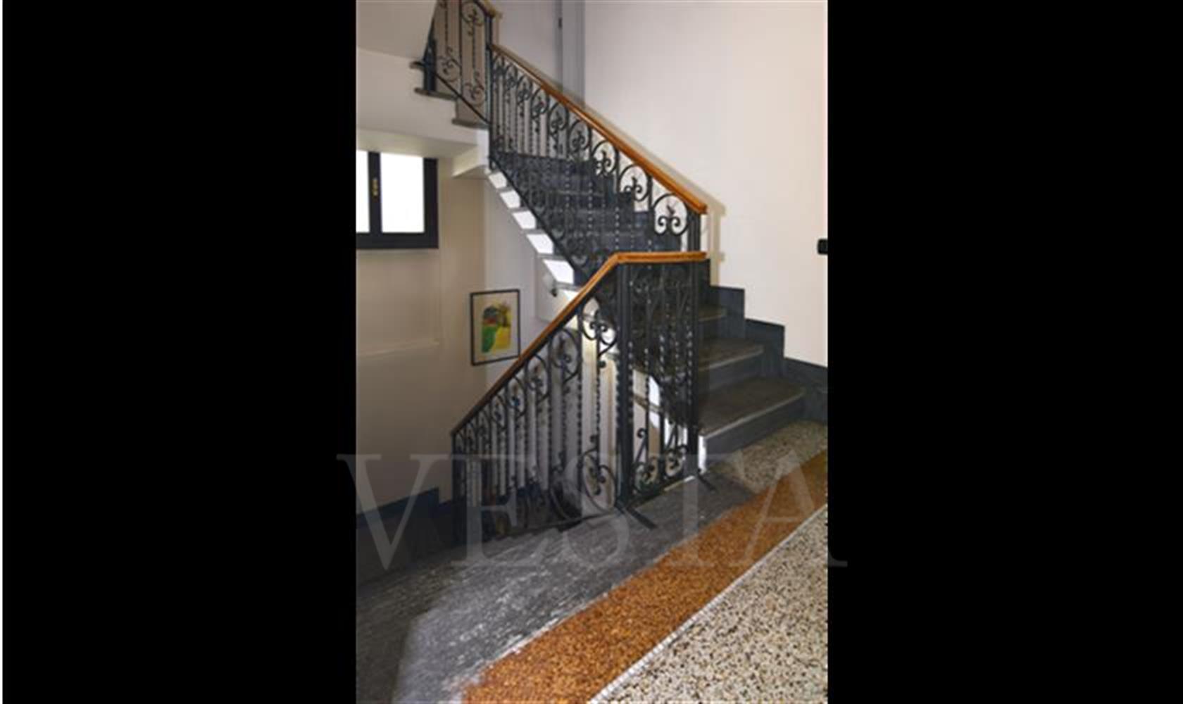 Vendita Milano Villa