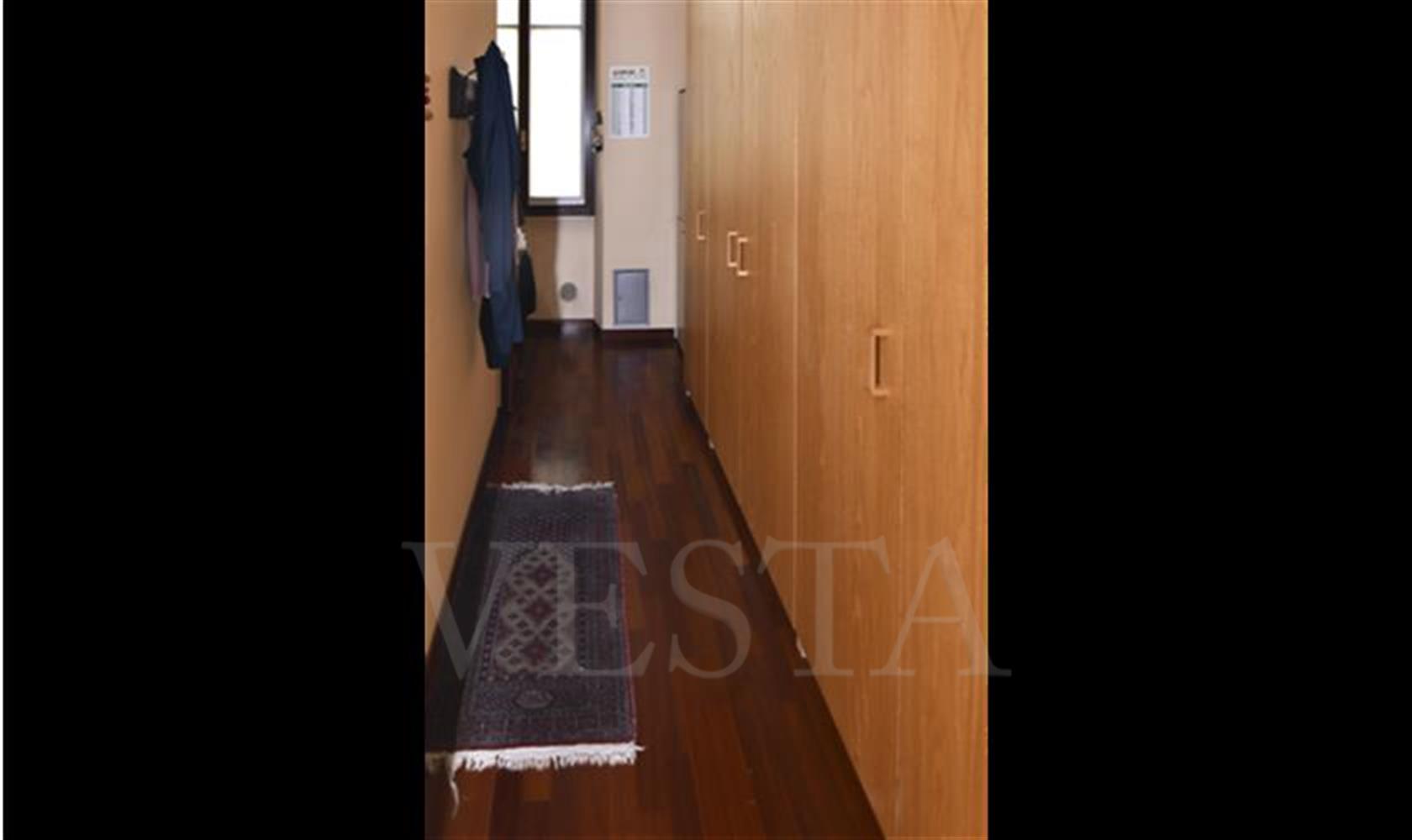 Vendita Milano Villa