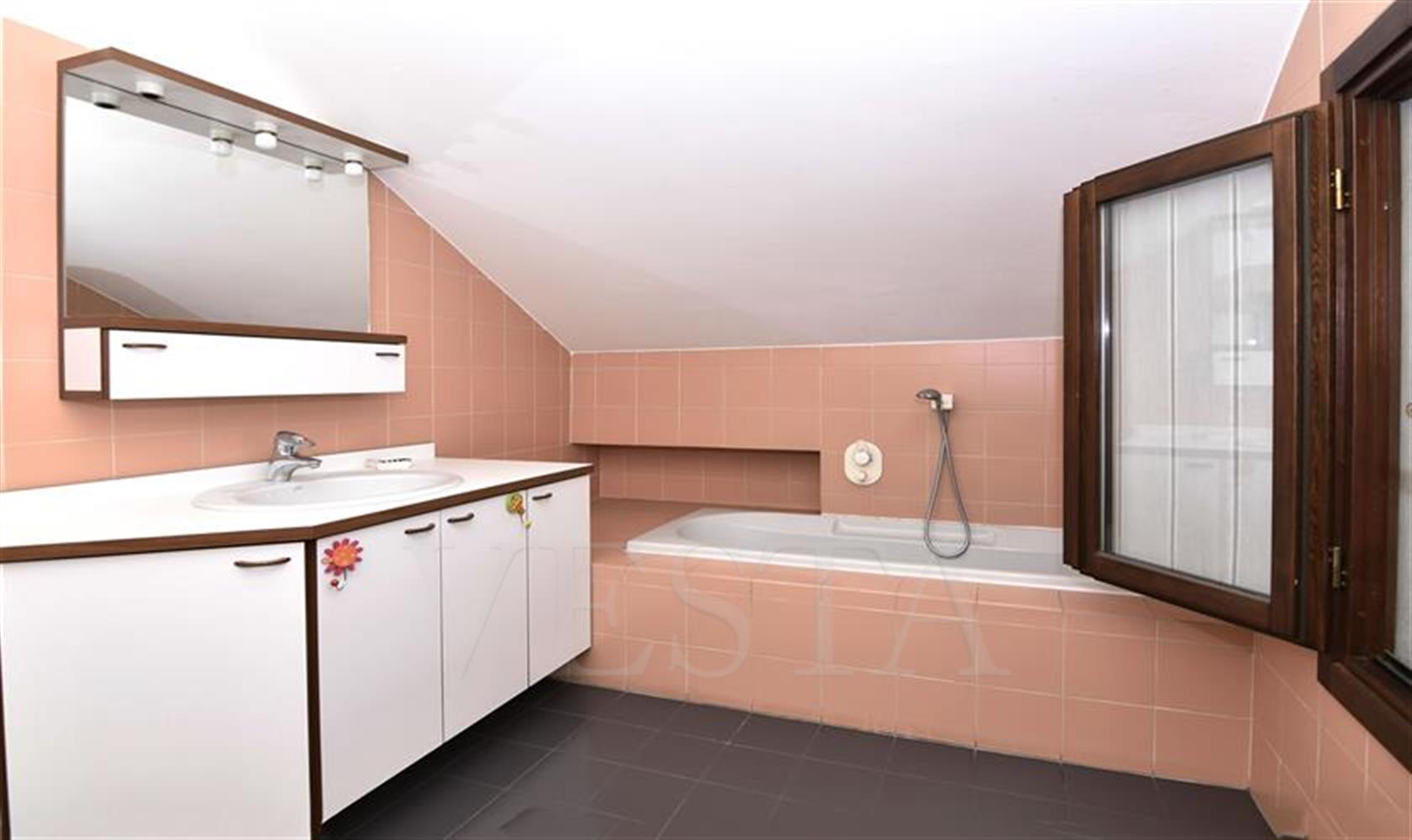 Vendita Milano Villa