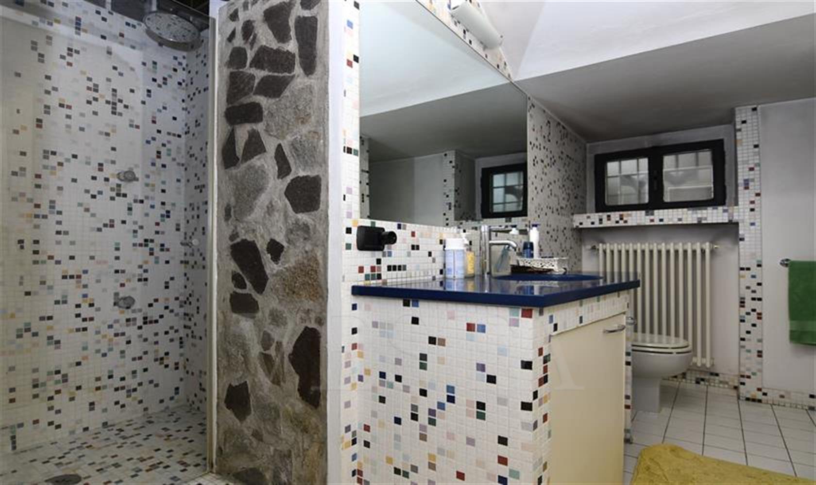 Vendita Milano Villa