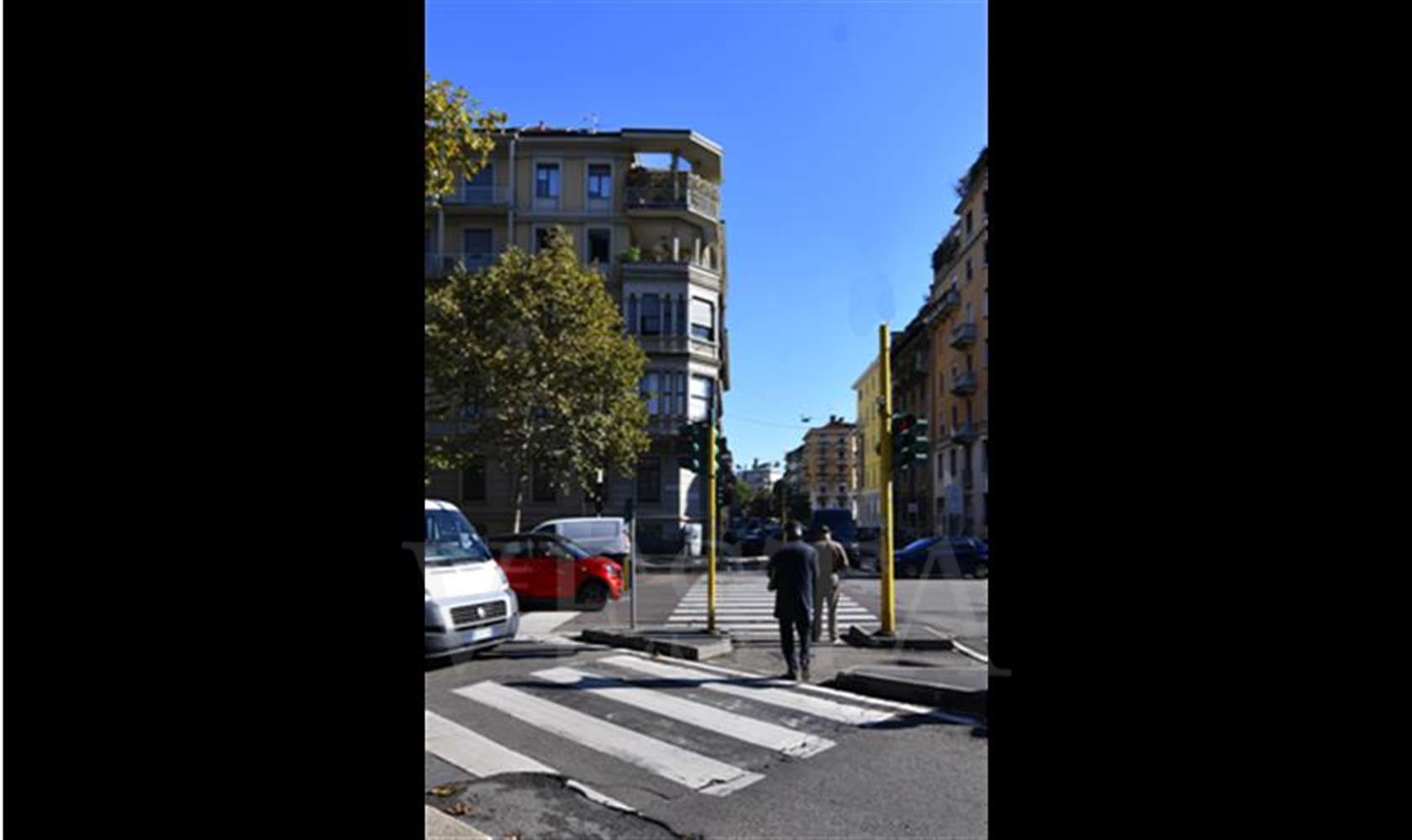 Vendita Milano Mono/Bilocale