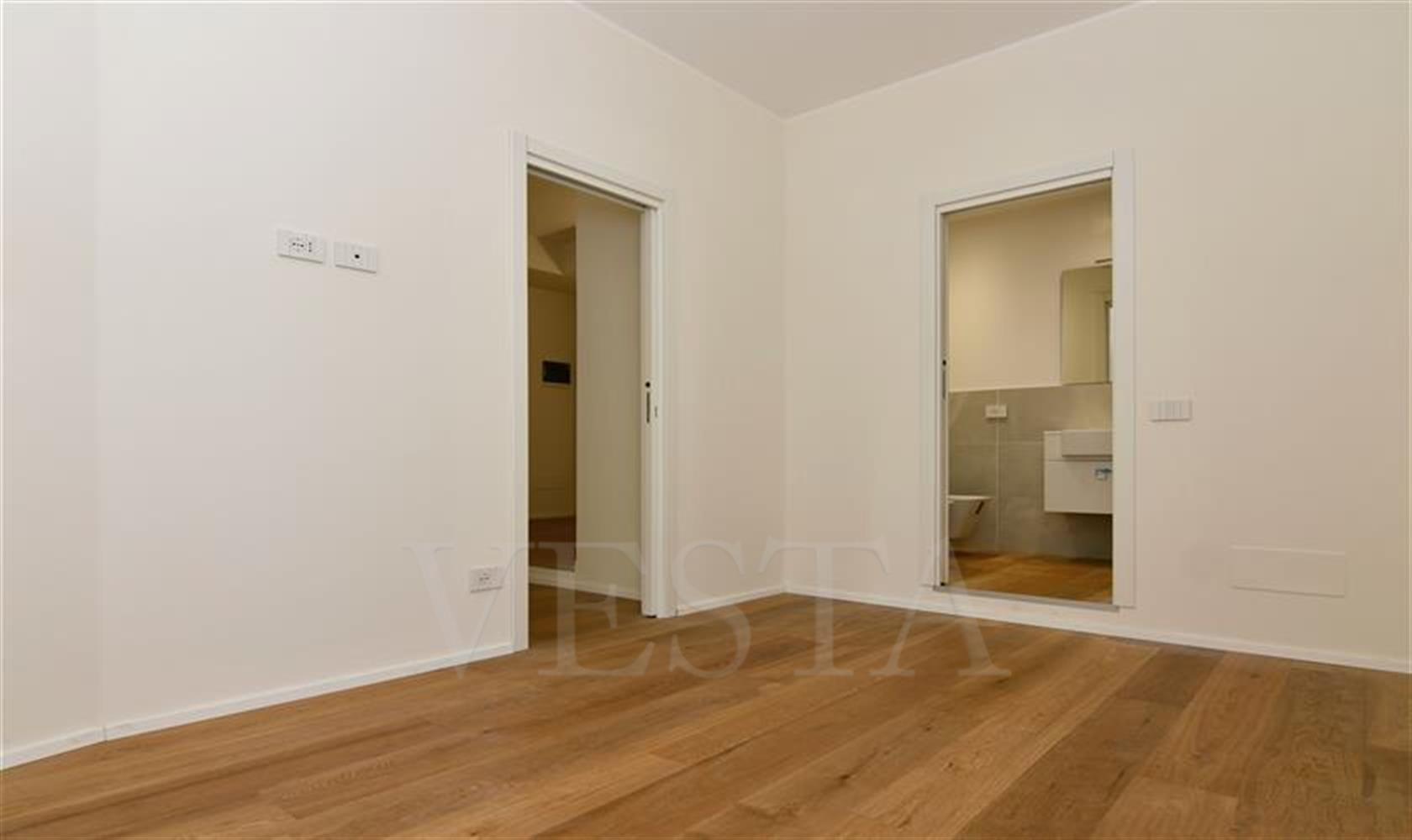 Vendita Milano Mono/Bilocale