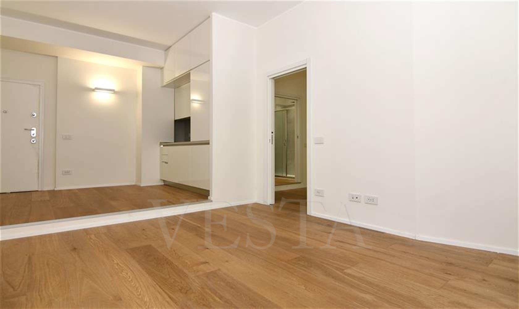 Vendita Milano Mono/Bilocale