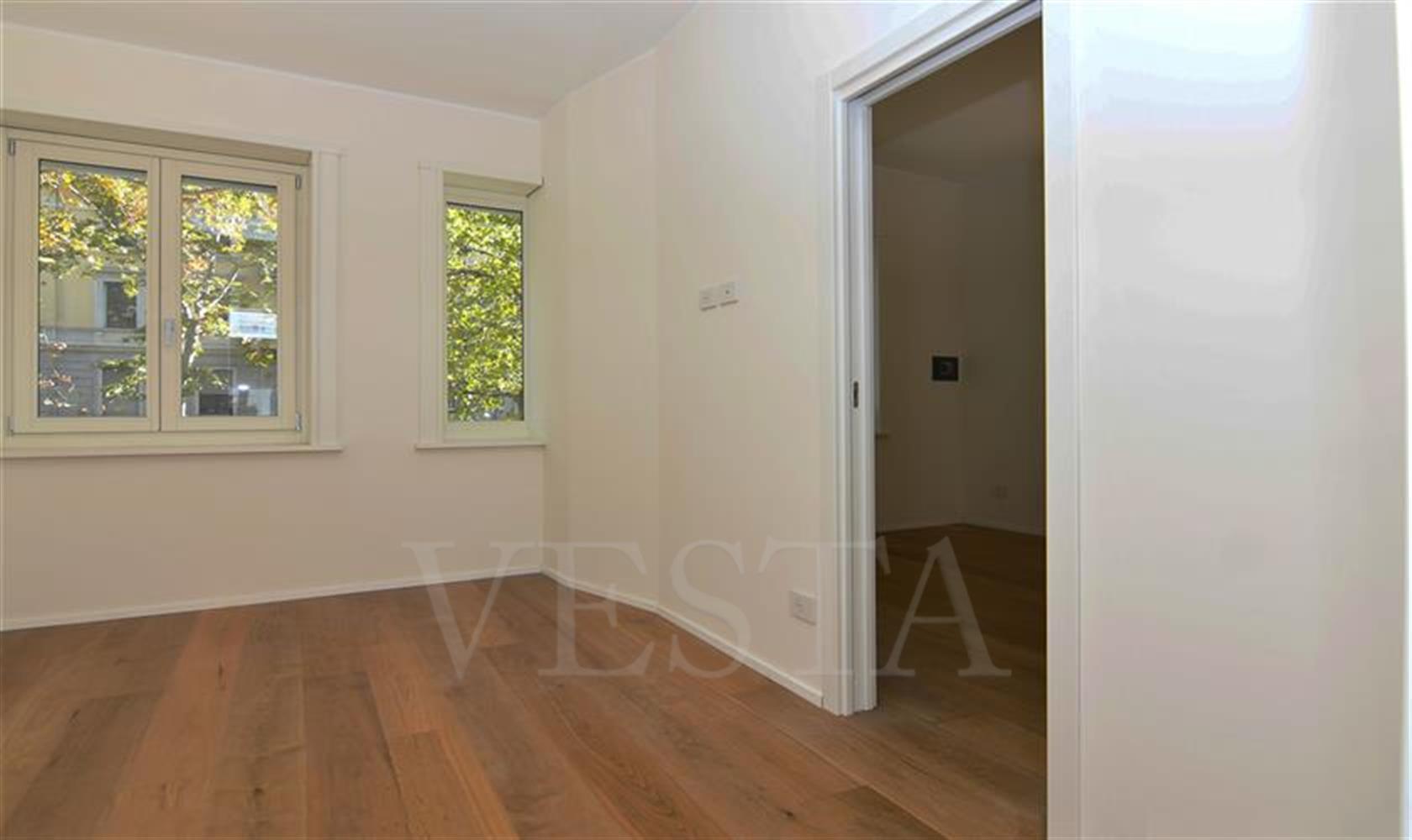 Vendita Milano Mono/Bilocale