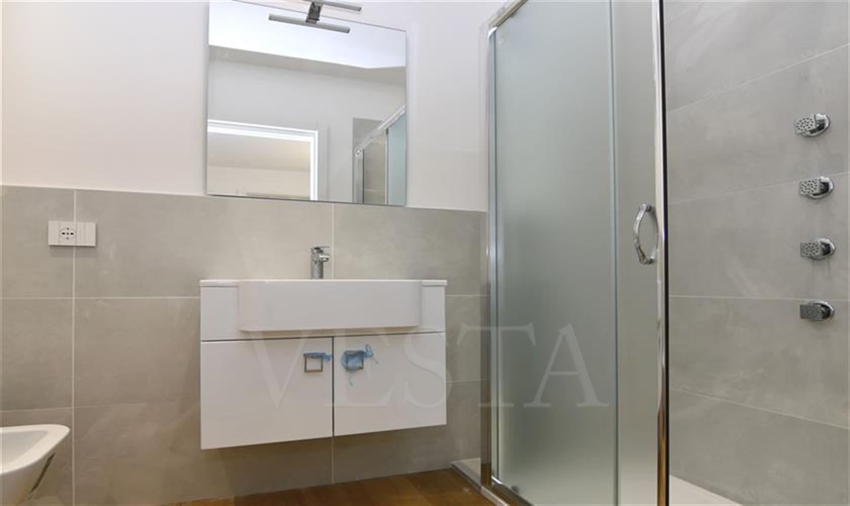 Vendita Milano Mono/Bilocale