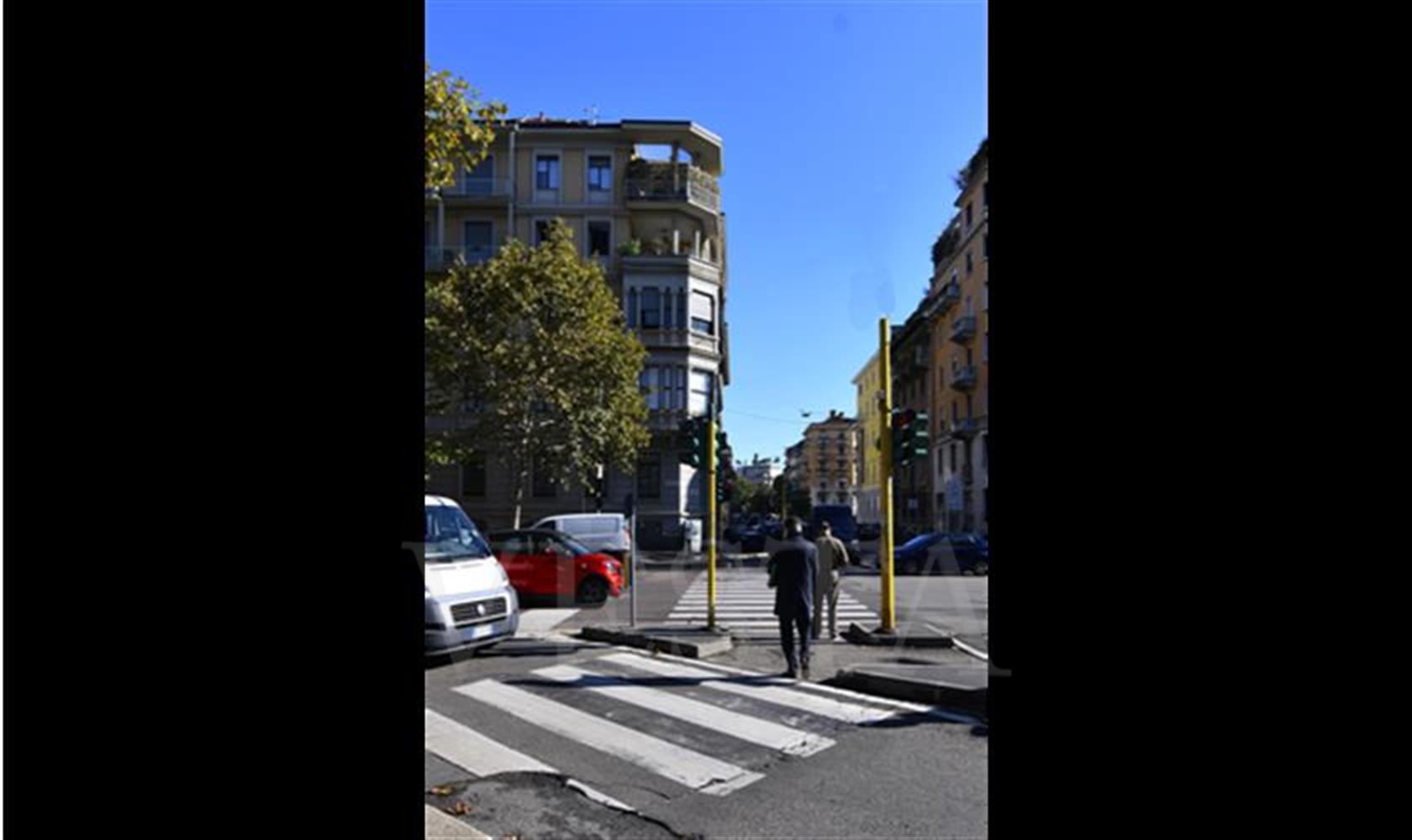 Vendita Milano Mono/Bilocale