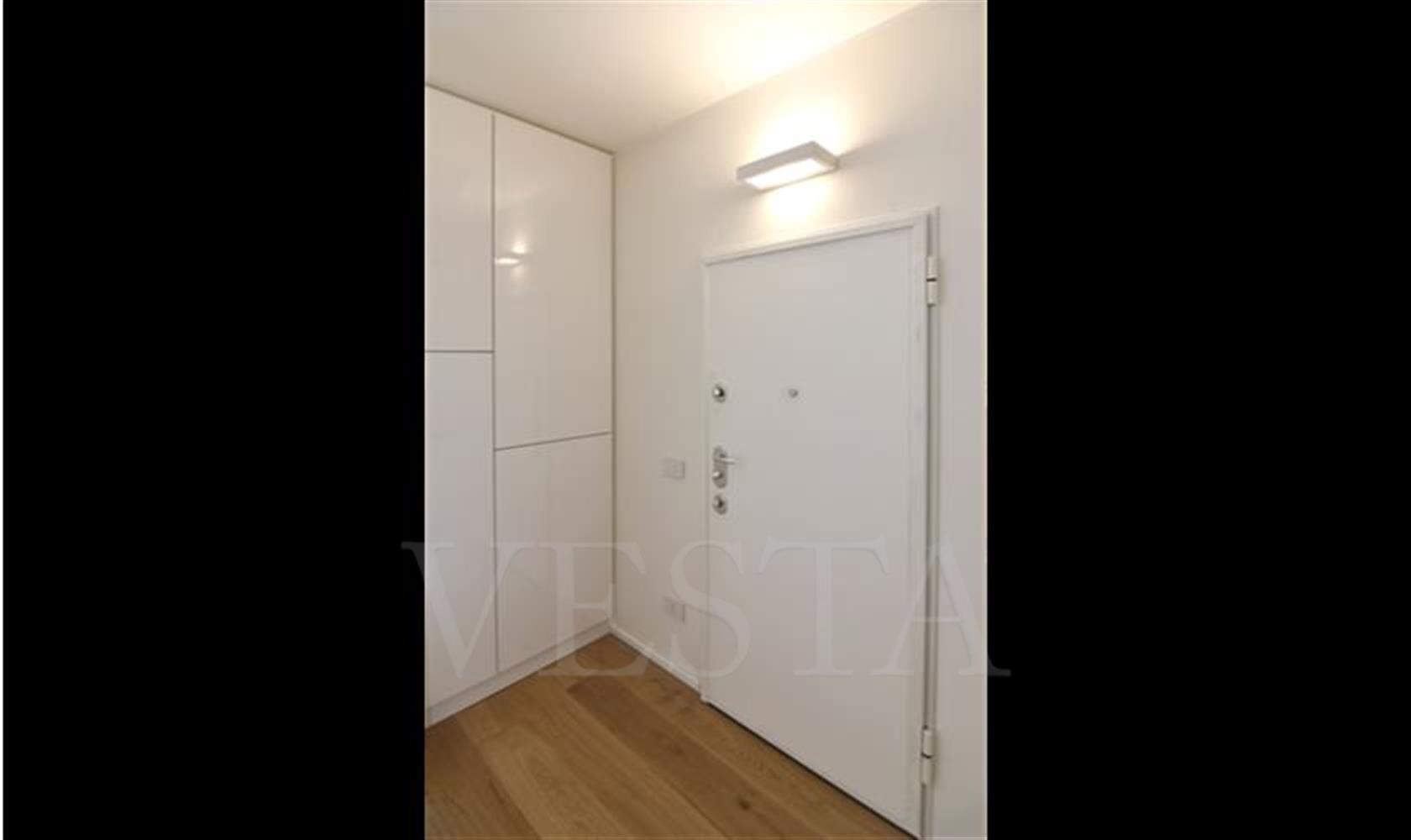 Vendita Milano Mono/Bilocale