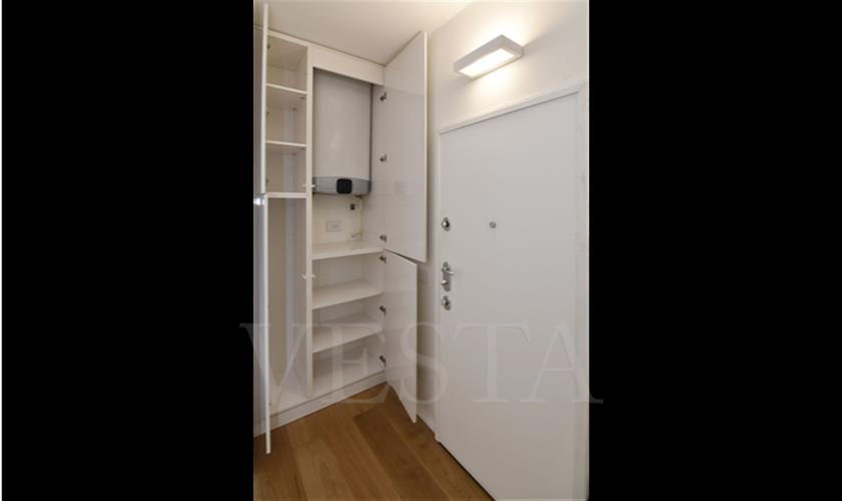 Vendita Milano Mono/Bilocale