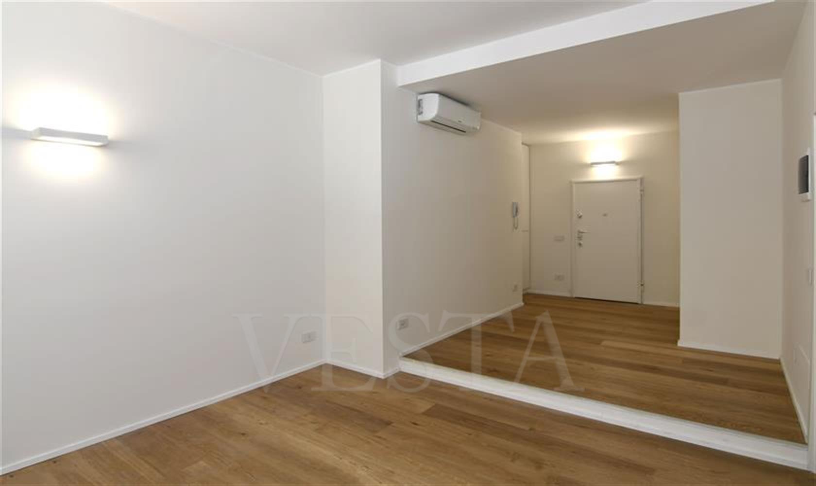 Vendita Milano Mono/Bilocale
