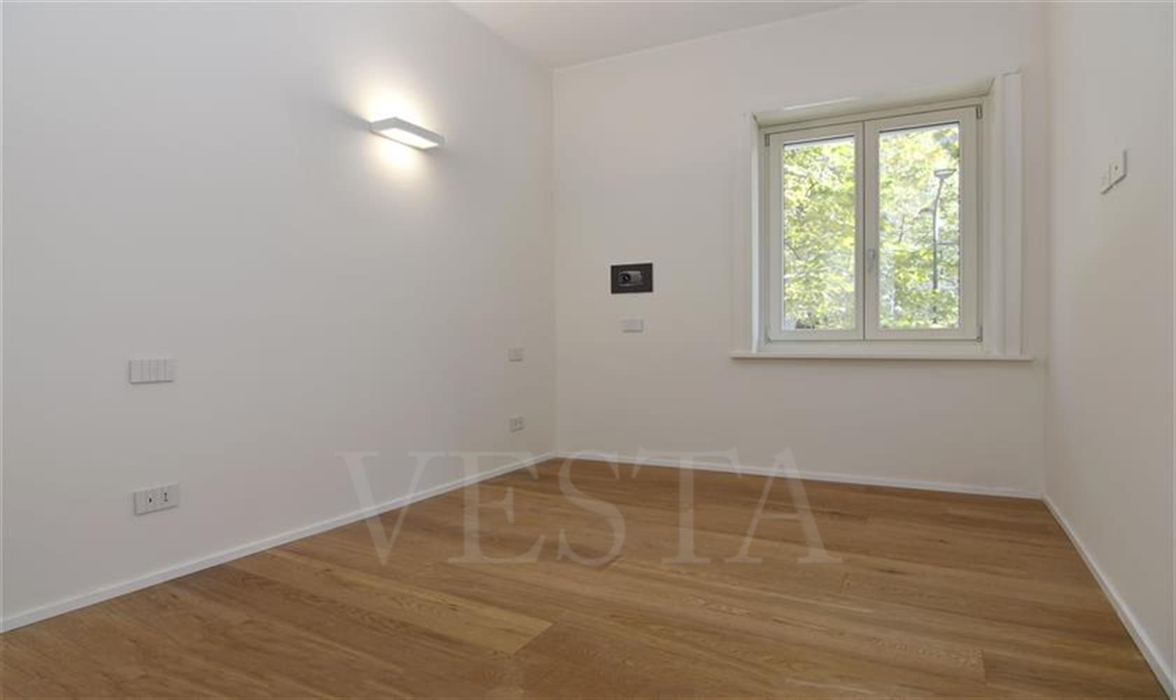 Vendita Milano Mono/Bilocale