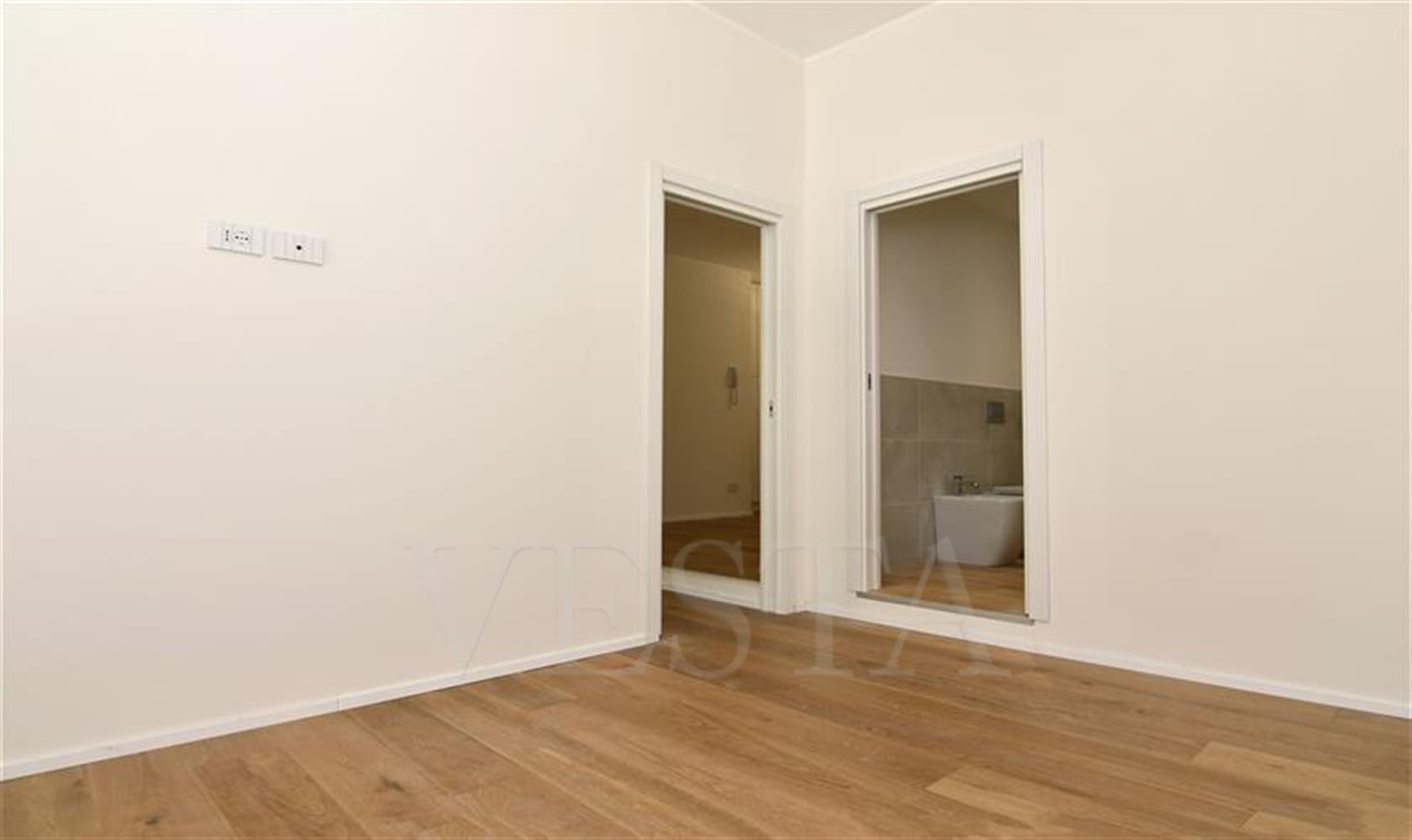 Vendita Milano Mono/Bilocale