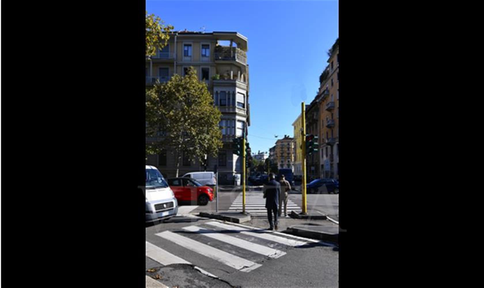 Vendita Milano Mono/Bilocale