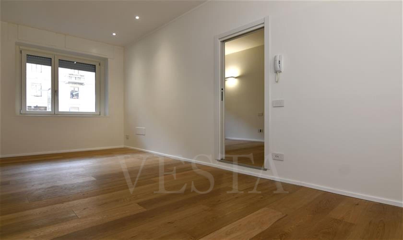Vendita Milano Mono/Bilocale