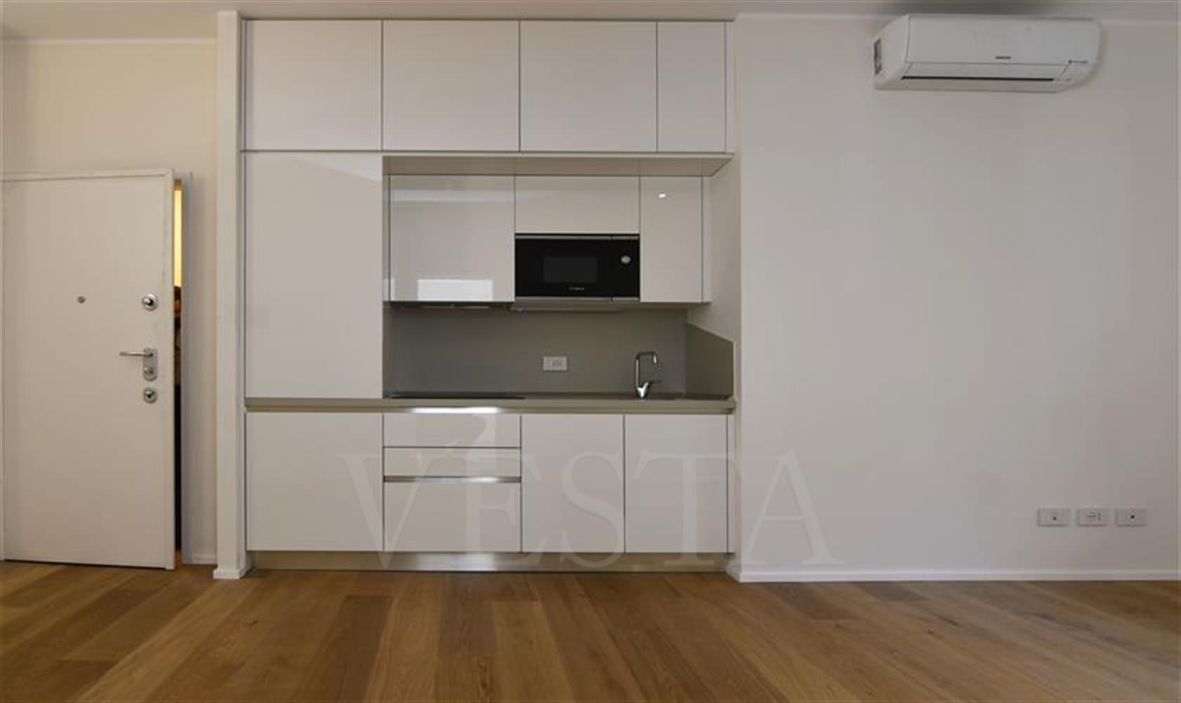 Vendita Milano Mono/Bilocale