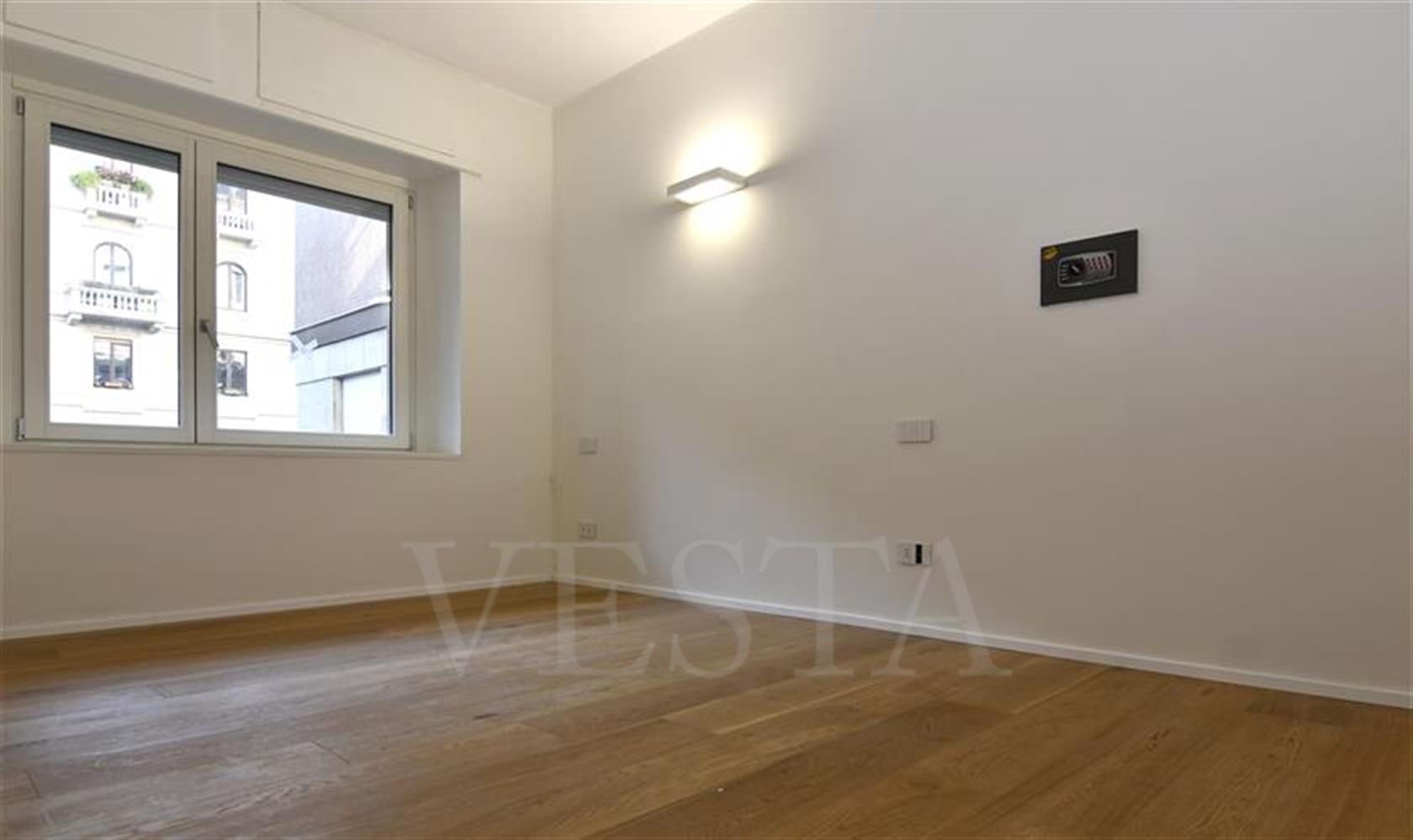 Vendita Milano Mono/Bilocale