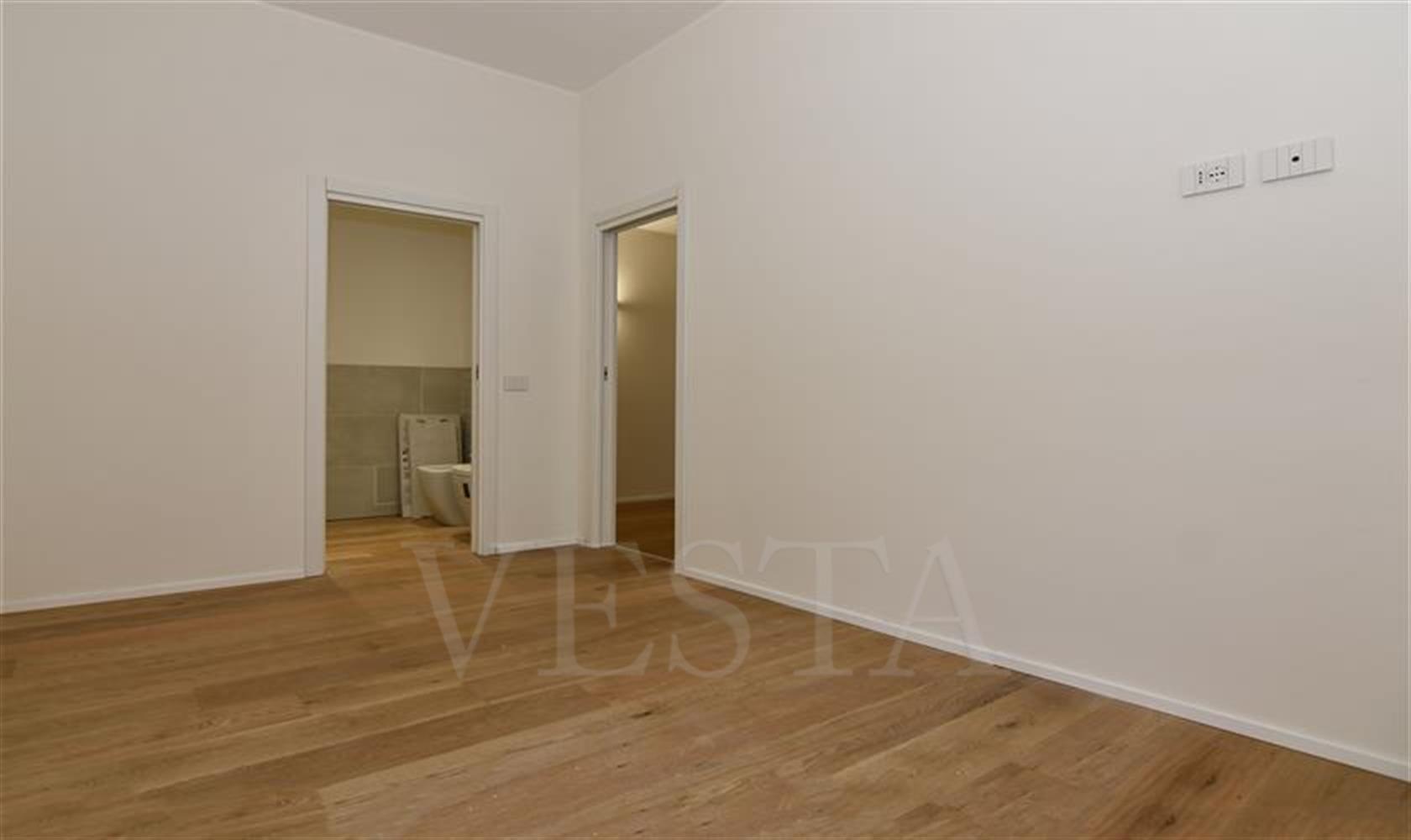 Vendita Milano Mono/Bilocale