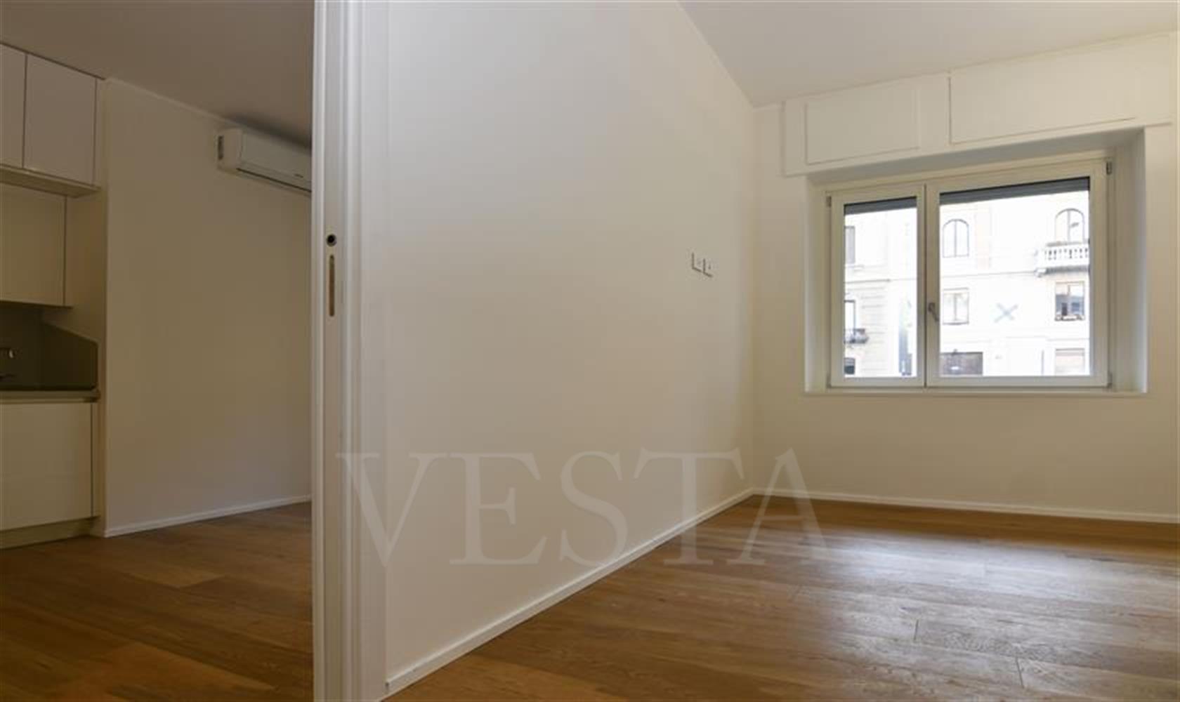 Vendita Milano Mono/Bilocale