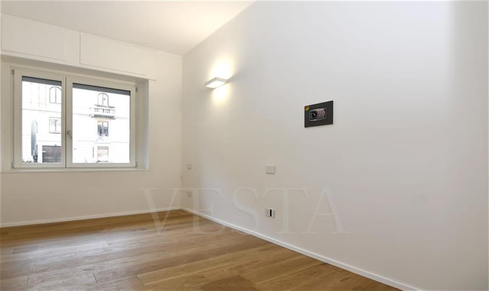 Vendita Milano Mono/Bilocale