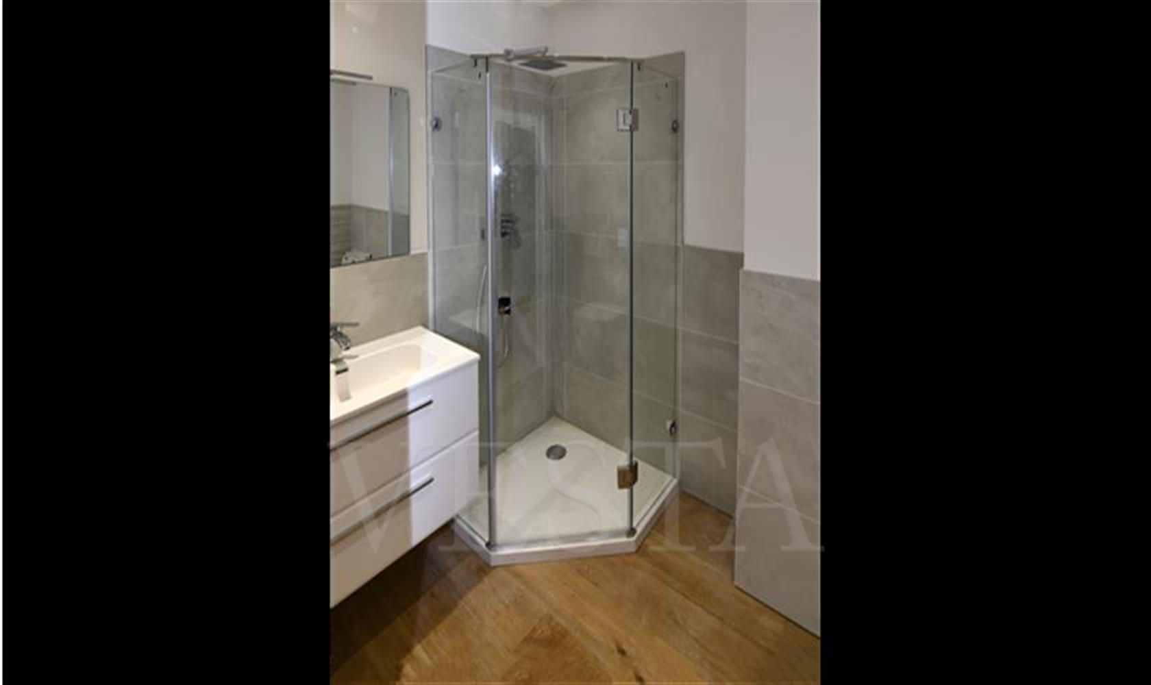 Vendita Milano Mono/Bilocale
