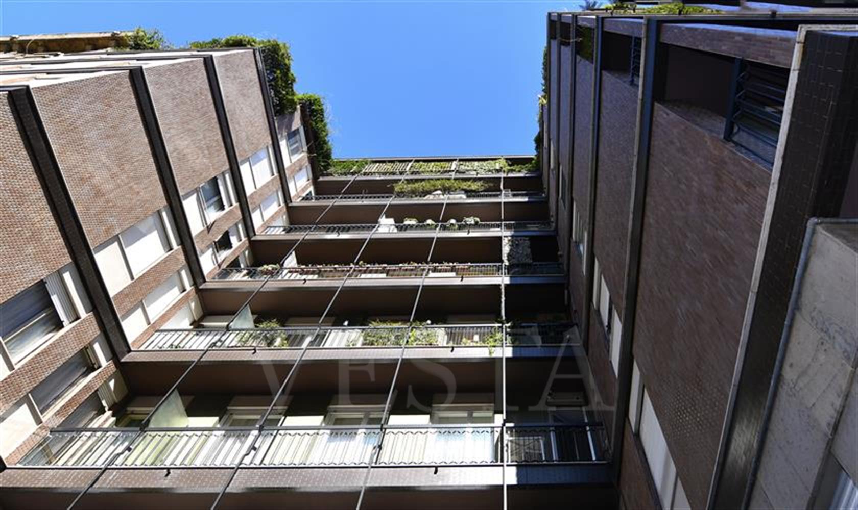 Vendita Milano Mono/Bilocale