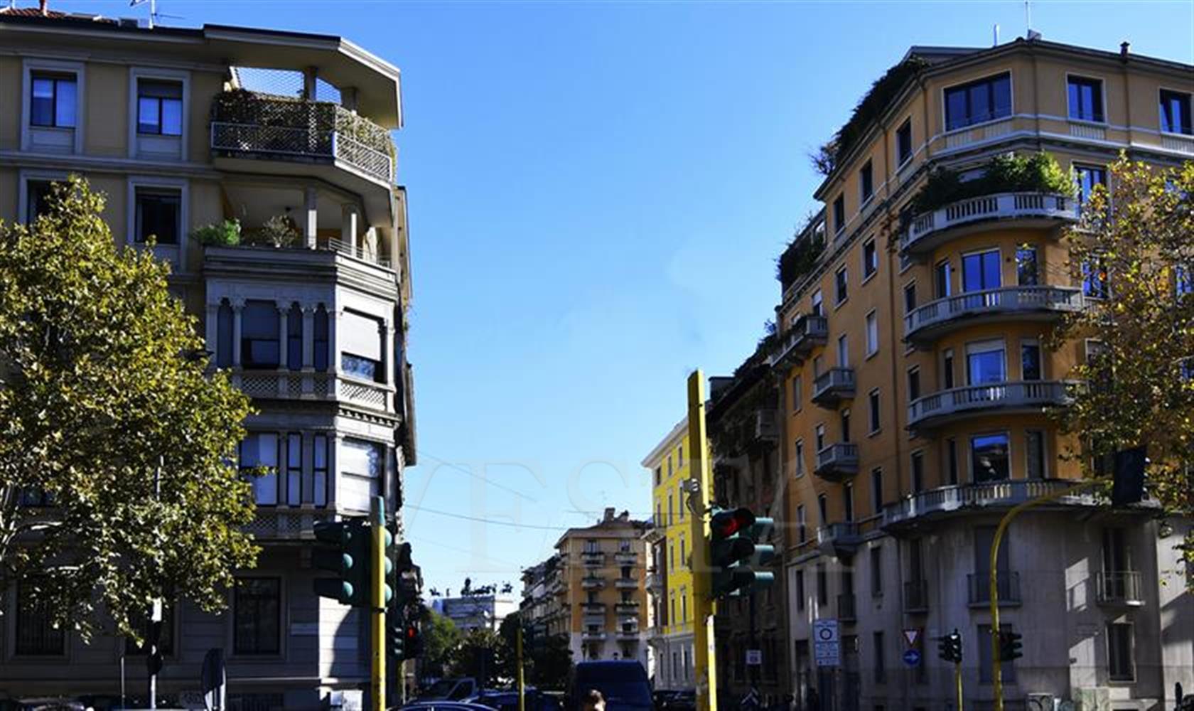 Vendita Milano Mono/Bilocale