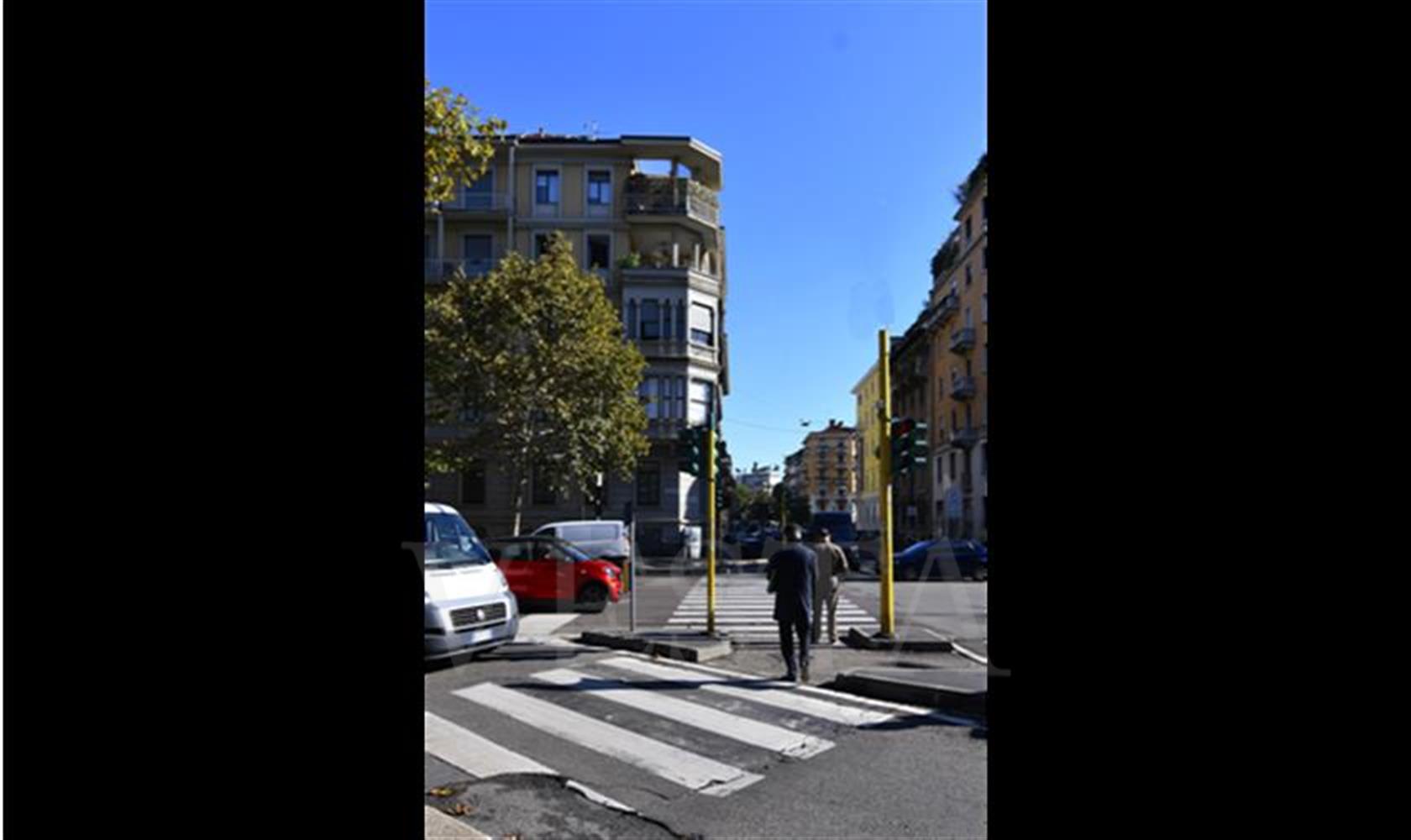 Vendita Milano Mono/Bilocale